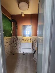 Blk 681 Race Course Road (Kallang/Whampoa), HDB 4 Rooms #635921161